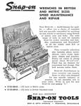 Snap-on Tools 1963 0.jpg